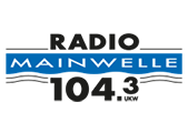 Radio Mainwelle